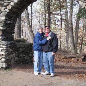 Meet your Posher, Janet